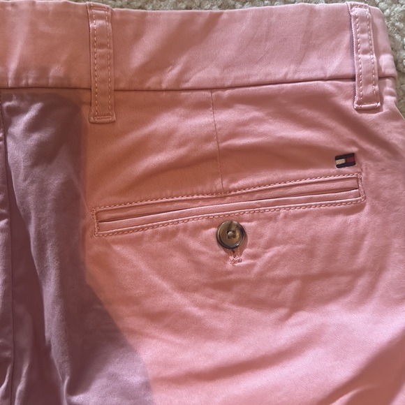 Tommy Hilfiger shorts - Picture 4 of 4